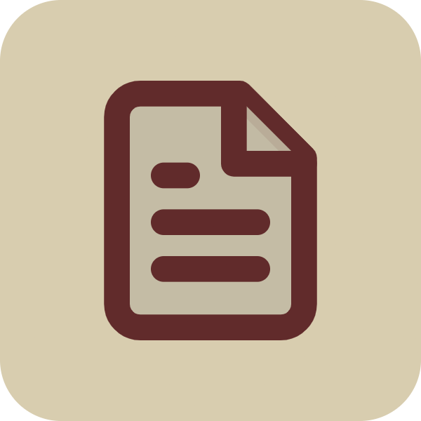 myPDF2Excel